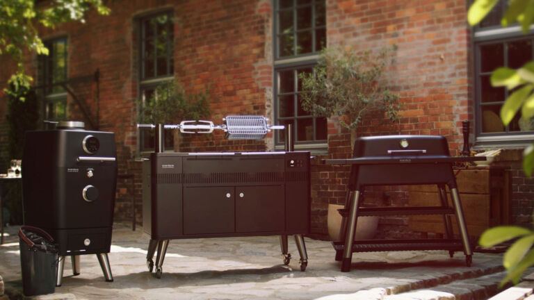 everdure-ehb-grillmodelle everdure-ehb-grillmodelle