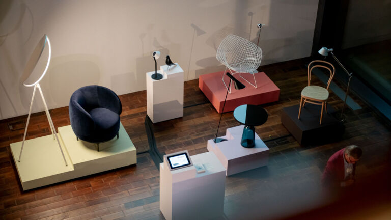 stilwerk-Jubiläum_Sebastian-Herkner-designexport-5 stilwerk-Jubiläum_Sebastian-Herkner-designexport-5