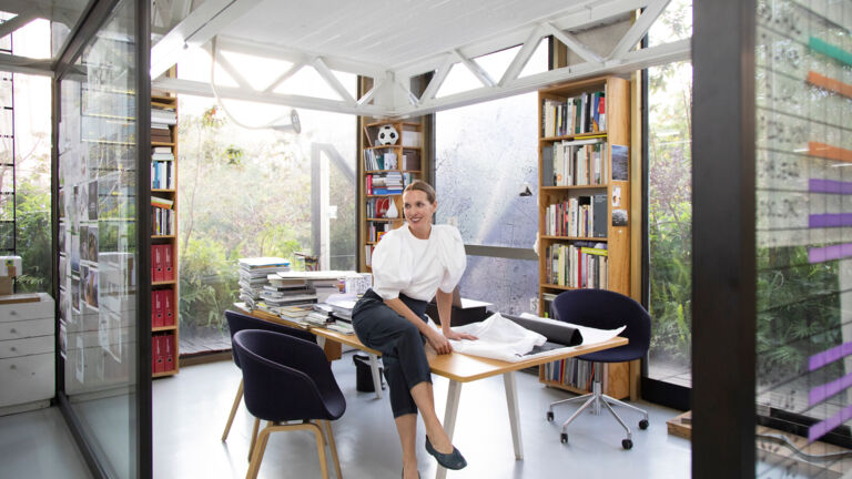 AHOP0590_edit_1920 AHOP0590_edit_1920