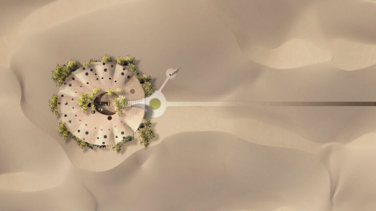 jasper-architects-wuestenhotel-kuwait-1