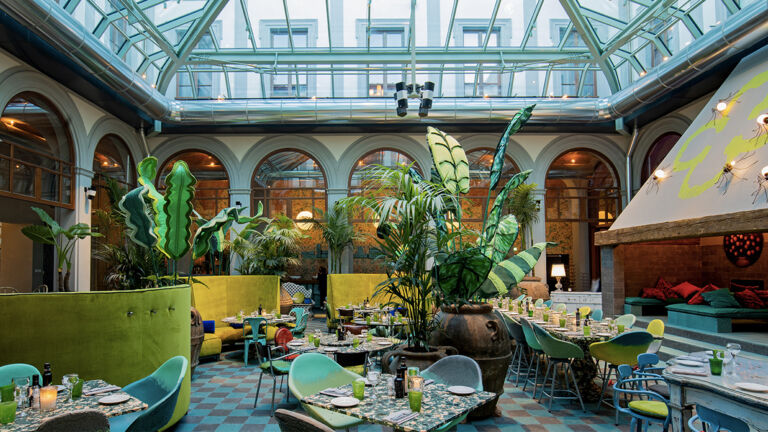 25h_PiazzaPaolino_DarioGarofalo_SanPaolino_large12 25h_PiazzaPaolino_DarioGarofalo_SanPaolino_large12