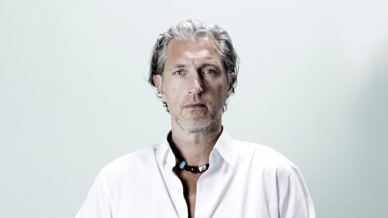 Marcel Wanders