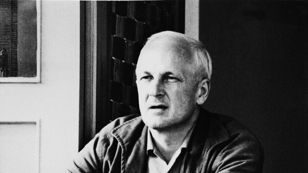 Kaj Franck Kaj Franck