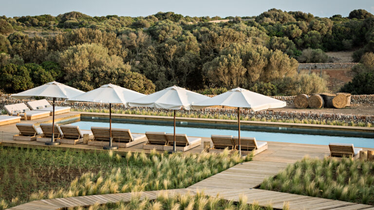 FONTENILLE Minorque TORRE VELLA 2019 ┬®Yann Deret 0929