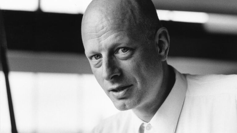 hannes-wettstein hannes-wettstein