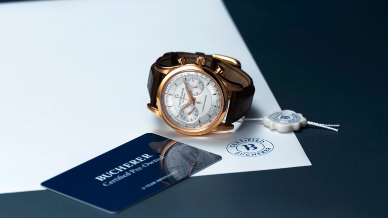 bucherer-uhren bucherer-uhren
