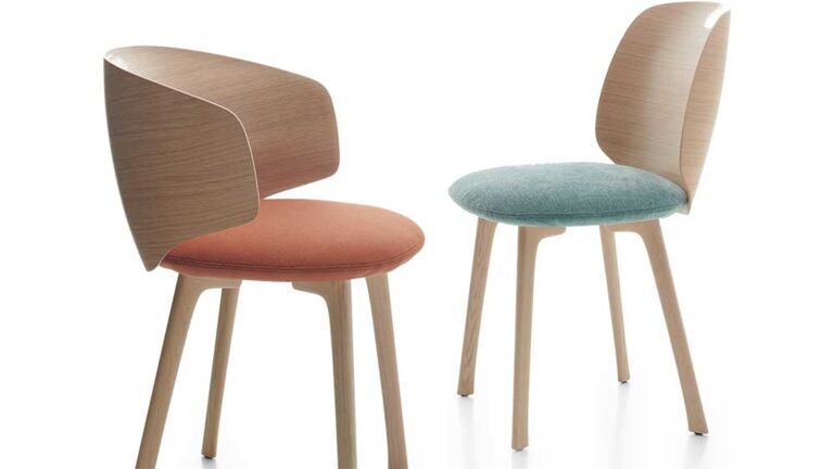 Sitzmöbel "Universal-Collection" Sitzmöbel "Universal-Collection"