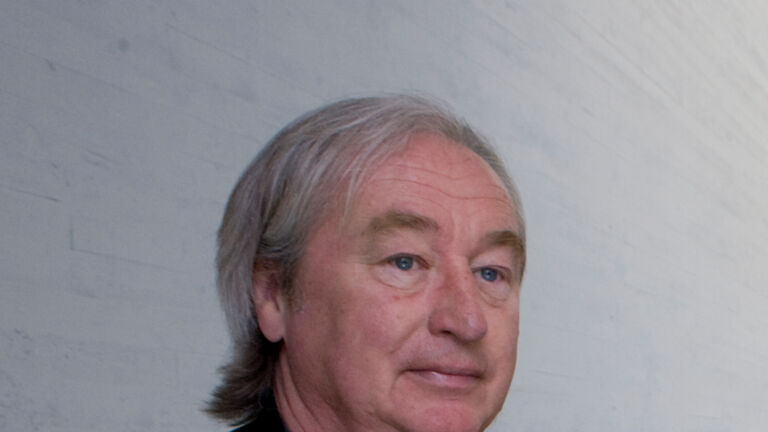 Steven Holl Steven Holl