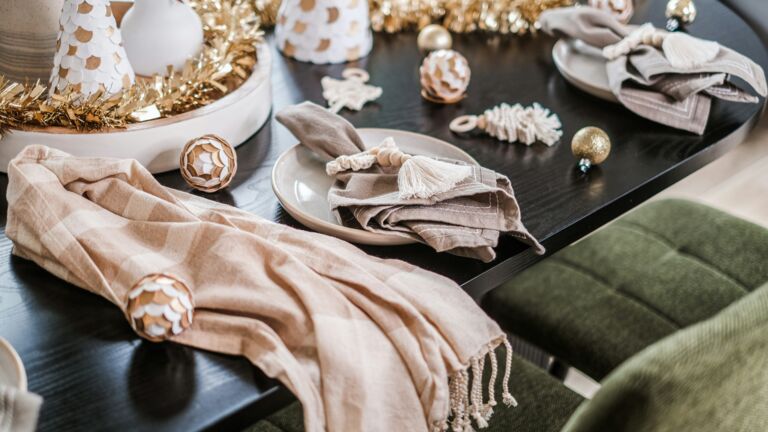 raelle-gann-owens-_eUp3VkqZ5M-unsplash raelle-gann-owens-_eUp3VkqZ5M-unsplash