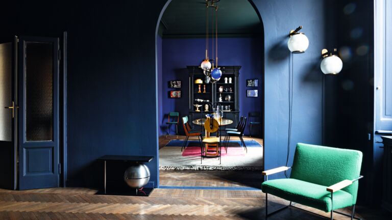 PALERMO UNO-ph- monica spezia-LivingInside-10 PALERMO UNO-ph- monica spezia-LivingInside-10