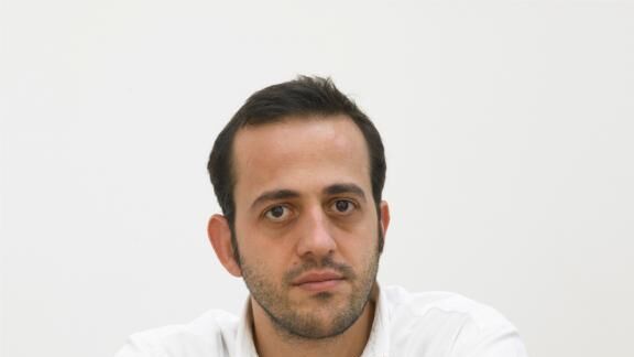 michael-anastassiades michael-anastassiades