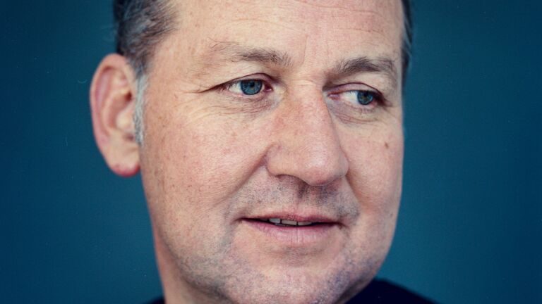 stefan-behnisch stefan-behnisch