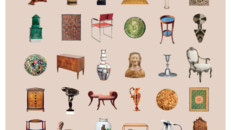 Die-besten-Antiquitätenhändler Die-besten-Antiquitätenhändler