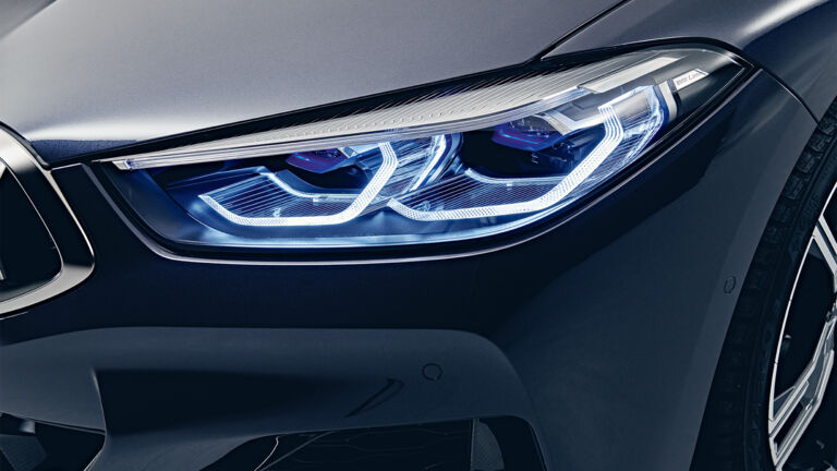 bmw-8er-gran-coupe bmw-8er-gran-coupe