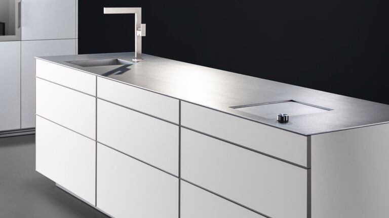 Poggenpohl_Collection2021_White_©Poggenpohl_02 Groß Poggenpohl_Collection2021_White_©Poggenpohl_02 Groß