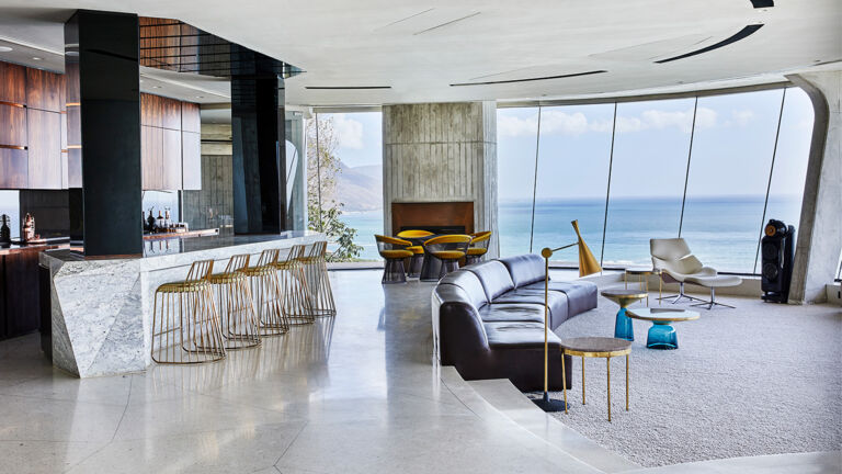 teaser-john-lautner-villa-kapstadt-bureaux-house-pengilly-4 teaser-john-lautner-villa-kapstadt-bureaux-house-pengilly-4