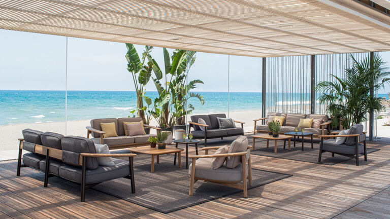 emu-contract-composition-twins-sofa emu-contract-composition-twins-sofa