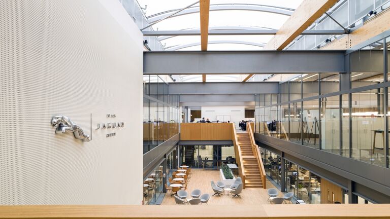 Jag_Design_Studio_L1040205_260919 (1) Jag_Design_Studio_L1040205_260919 (1)