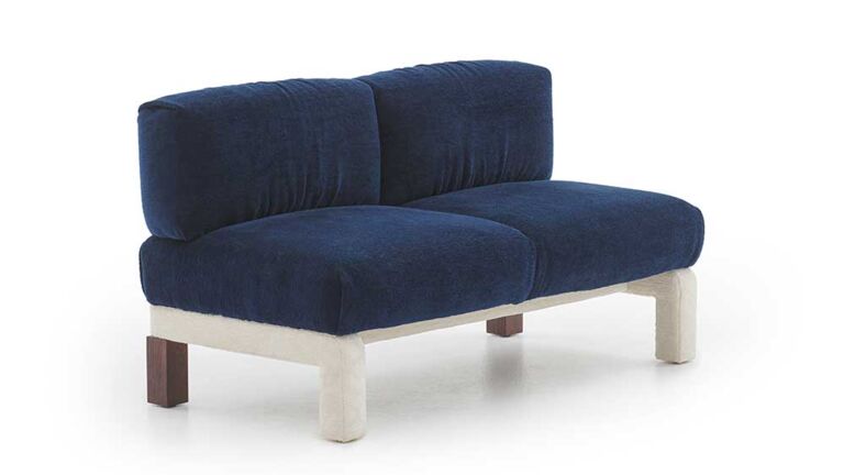 Sessel "Dora" Sessel "Dora"