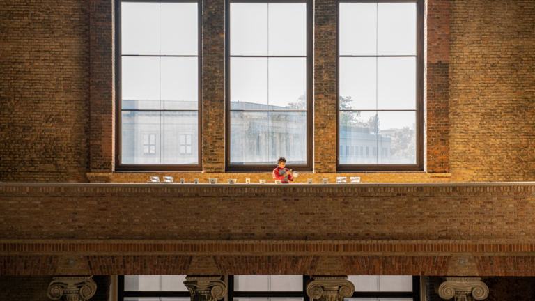 Uli Aigner 5 Uli Aigner 5