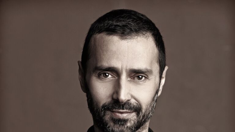 Fabio Novembre Fabio Novembre