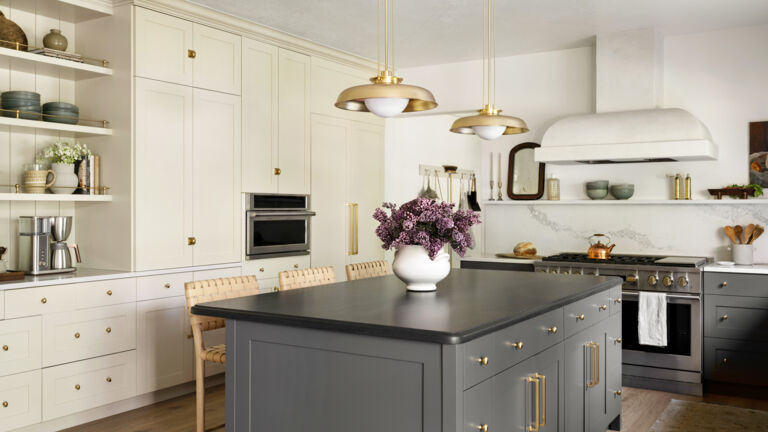 ABC  Traumhaus Makeover Netflix Dokumentation