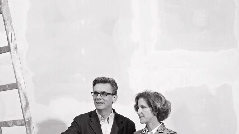 sauerbruch_hutton2_0 (1) sauerbruch_hutton2_0 (1)