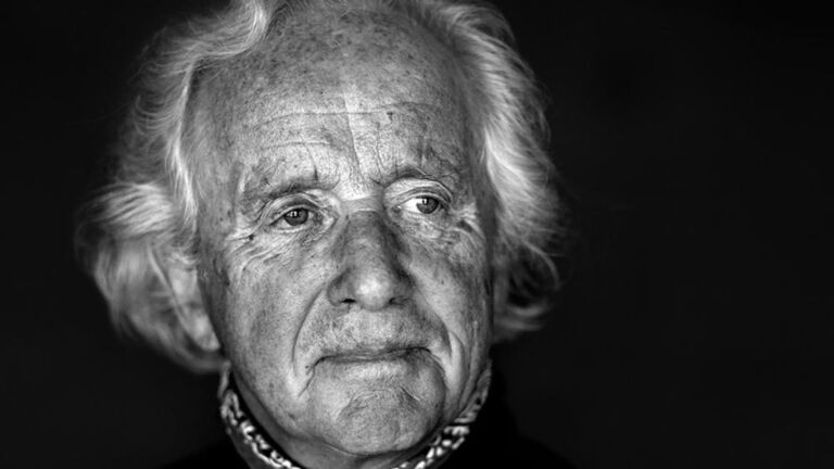 JacobJensen JacobJensen