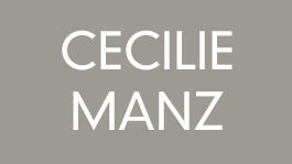 CECILIE-MANZ