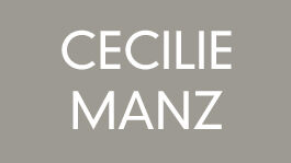 CECILIE-MANZ CECILIE-MANZ