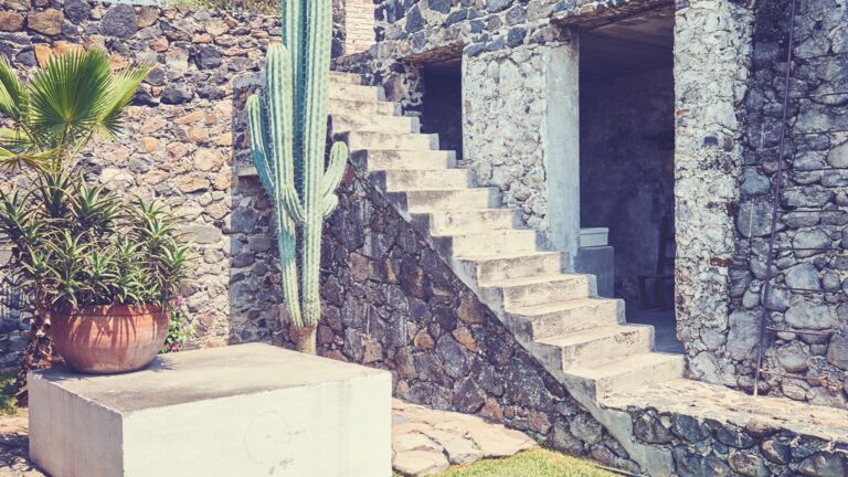 Garten Emmanuel Picault Garten Emmanuel Picault