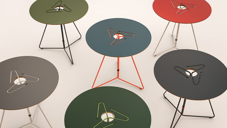 bistrotische-ttato bistrotische-ttato