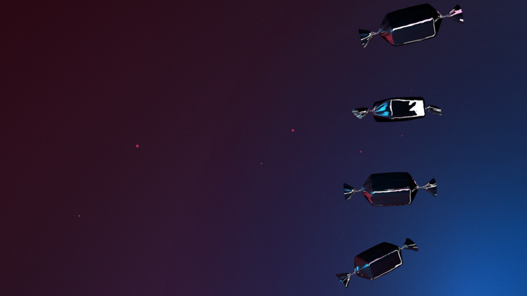 Linear-16x9 Linear-16x9