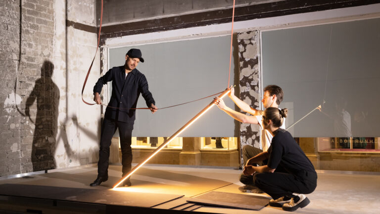 Diez Office  Diez Office