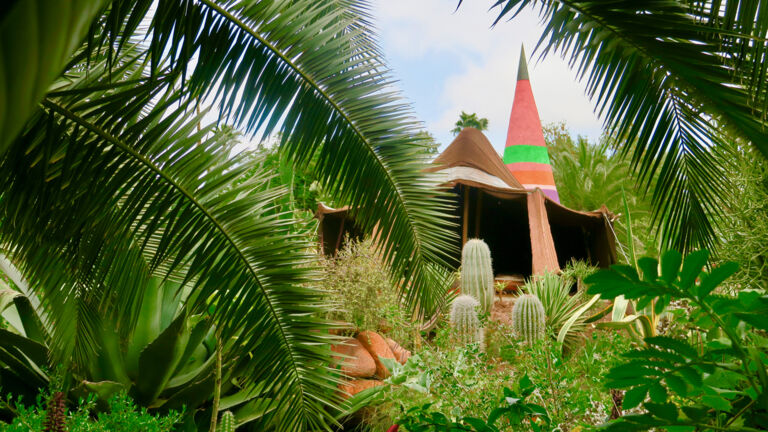 anima-garten-andre-heller-08 anima-garten-andre-heller-08