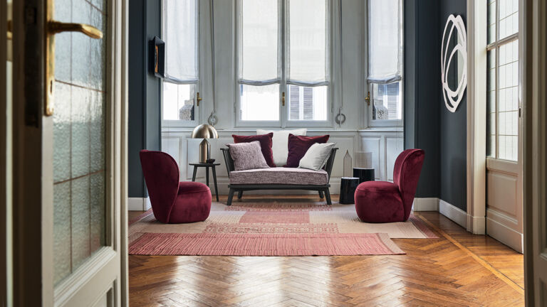 gervasoni-loll-armchair-design-paola-navone-4 gervasoni-loll-armchair-design-paola-navone-4