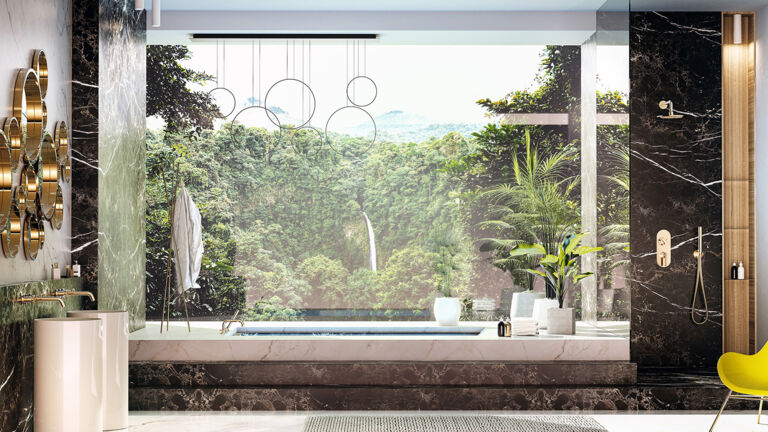 graff-teaser graff-teaser