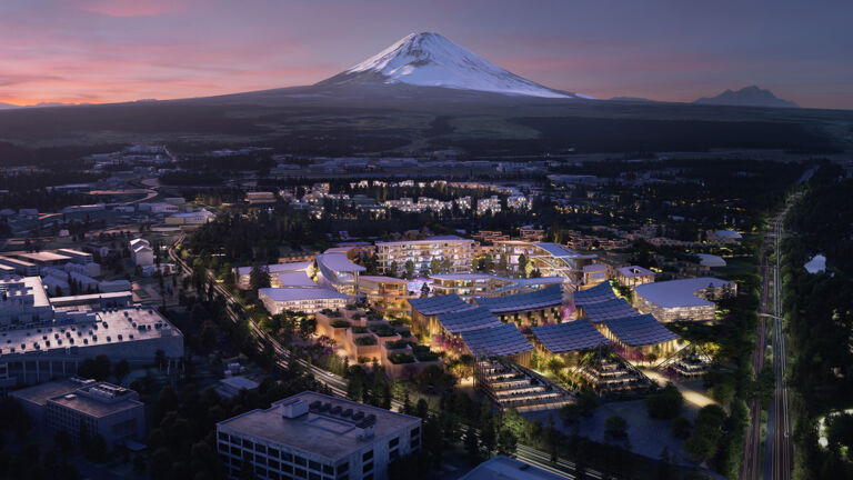 teaser-toyota-woven-city-road-image-by-squint-opera teaser-toyota-woven-city-road-image-by-squint-opera