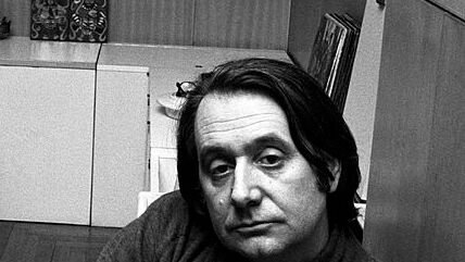 Ettore Sottsass Ettore Sottsass