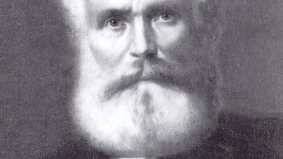 Michael Thonet Michael Thonet