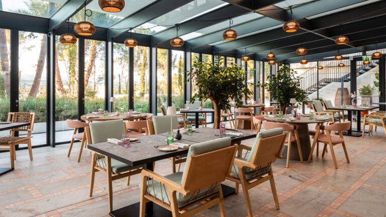 02. Orangerie 1