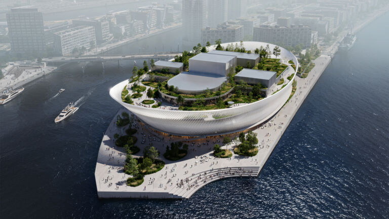 HAMBURG STATE OPERA-Elbe_FUJIMOTO render by IMIGO