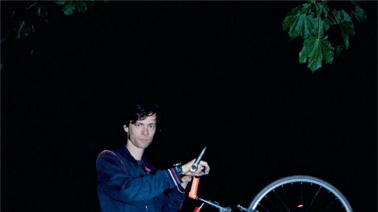 Moritz-Waldemeyer Moritz-Waldemeyer