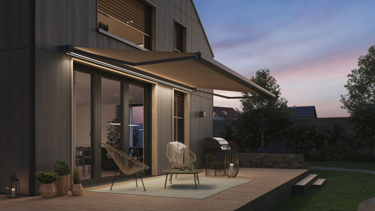 warema__Terrea_K55_10022397