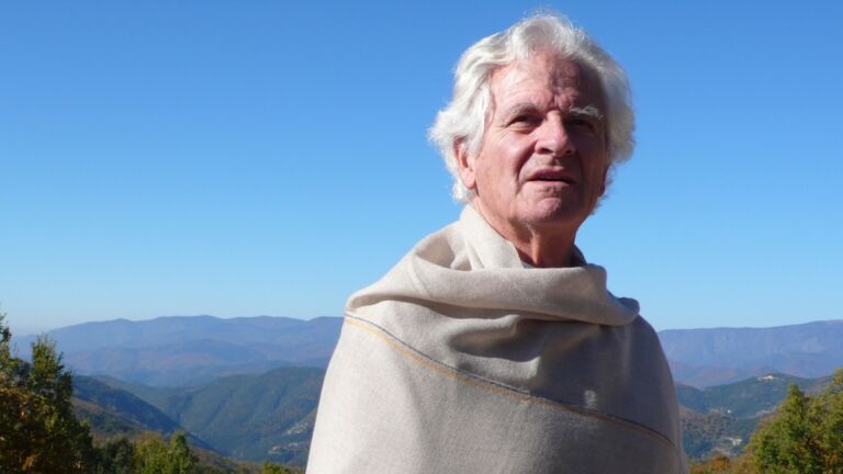 pierre_paulin2009_0 pierre_paulin2009_0