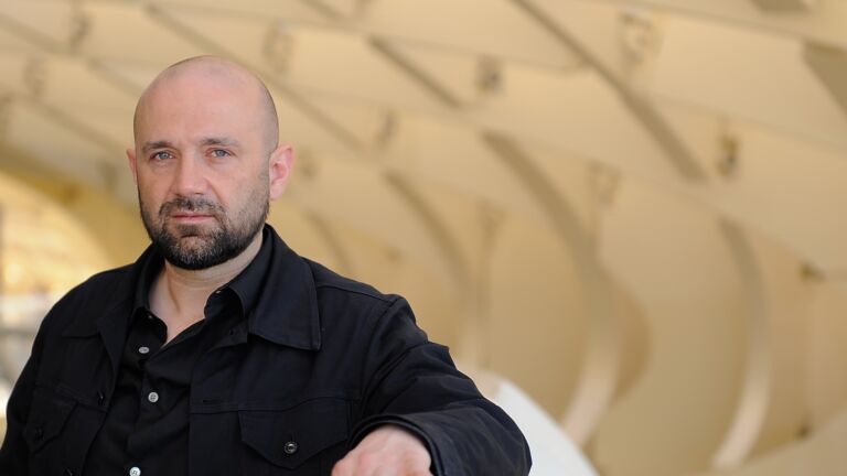 juergen_mayer_h_photos_nikkol_roth_04_0 juergen_mayer_h_photos_nikkol_roth_04_0