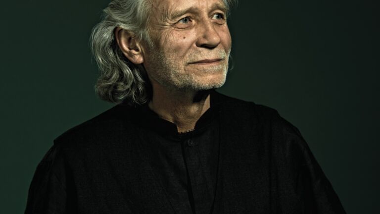 jan_armgardt_0 jan_armgardt_0