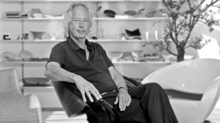 stefan-heiliger-foto-wolfgang-seibt stefan-heiliger-foto-wolfgang-seibt