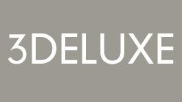 3deluxe 3deluxe