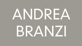 ANDREA-BRANZI